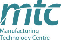 MTC_Pos_RGB MTC_Pos_RGB