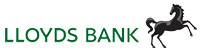 lloydsbank